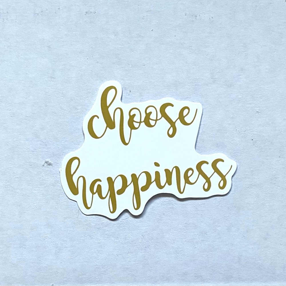 10/$10-Inspirational Stickers